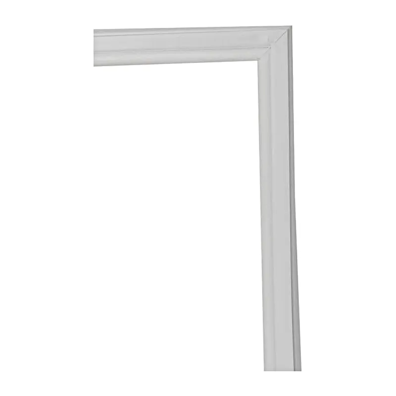 Junta de puerta del congelador  para HOTPOINT BS1621