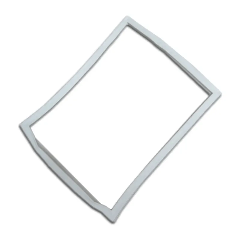 Junta de puerta del congelador  para LG GT5142AVAS