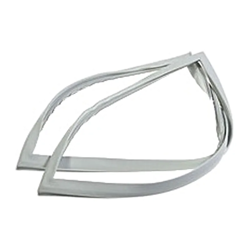 Junta de puerta del congelador  para LG GT9176AVBW