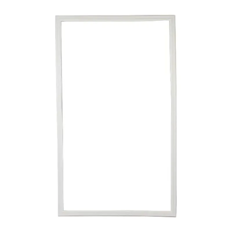 Junta de puerta del congelador  para BAUKNECHT KGNF182IN