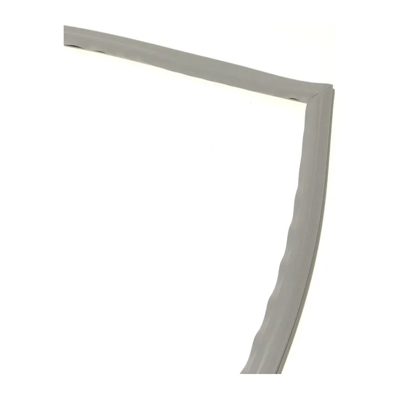 Junta de puerta del congelador  para SIEMENS KG49E4ICA