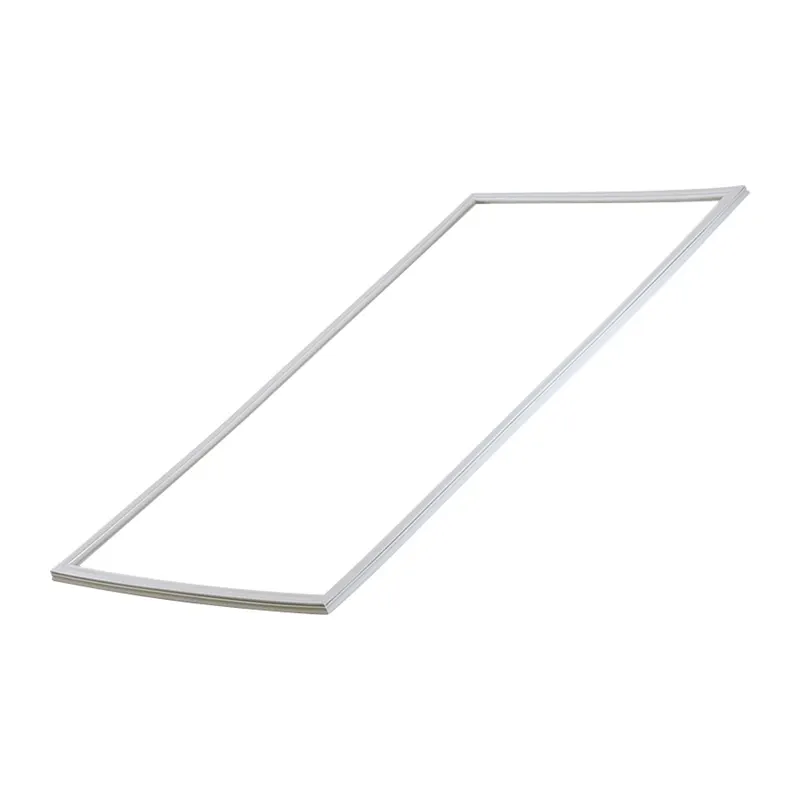 Junta de puerta del congelador  para WHIRLPOOL AFG6491B