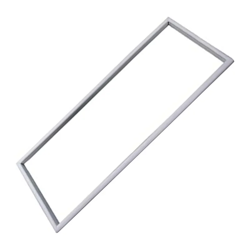 Junta de puerta del congelador  para LG GR4190EW