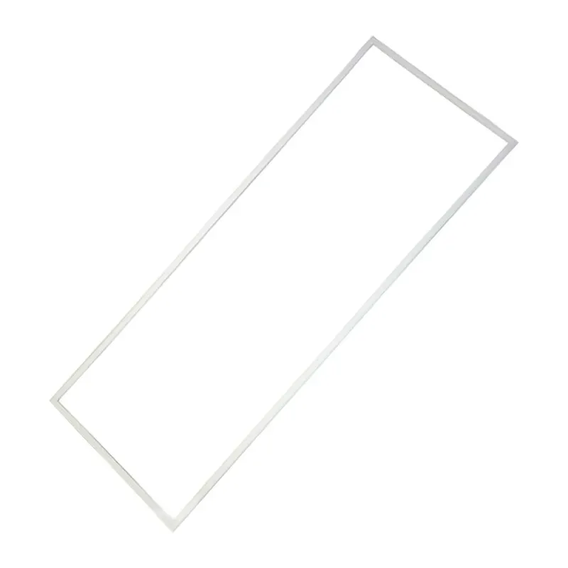 Junta de puerta del congelador  para BAUKNECHT KG 335 A++ IN