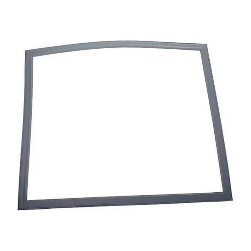 Junta de puerta del congelador  para WHIRLPOOL ARC4179IXAQUA