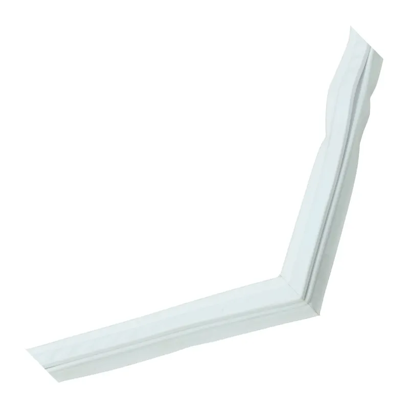 Junta de puerta del congelador  para LIEBHERR GN2323-20H
