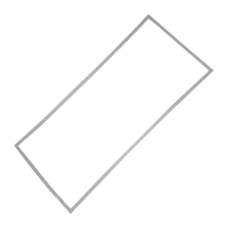 Junta de puerta del congelador  para BOSCH KSR32623GB