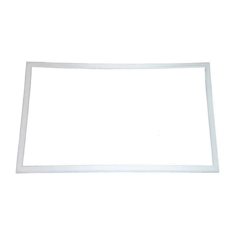 Junta de puerta del congelador  para ZANUSSI ZI9121F