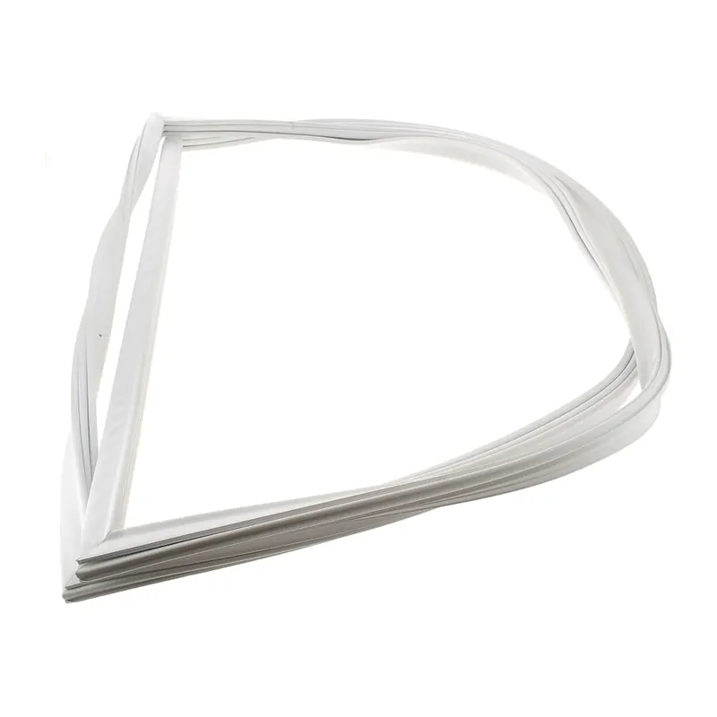 Junta de puerta del congelador  para ZANUSSI ZFK26