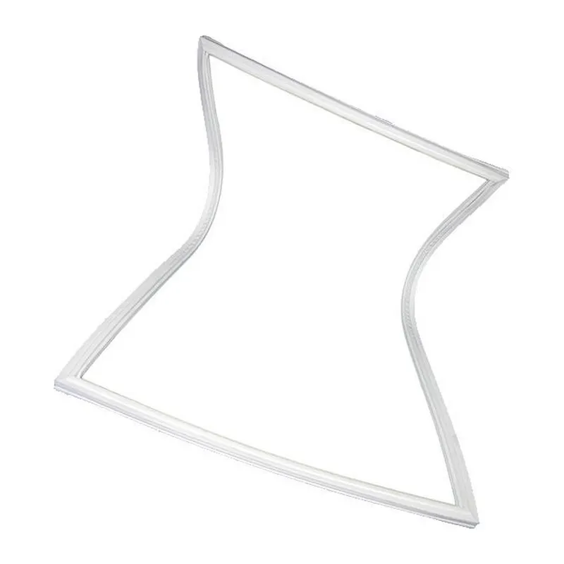 Junta de puerta del congelador  para HOTPOINT SD1521HA