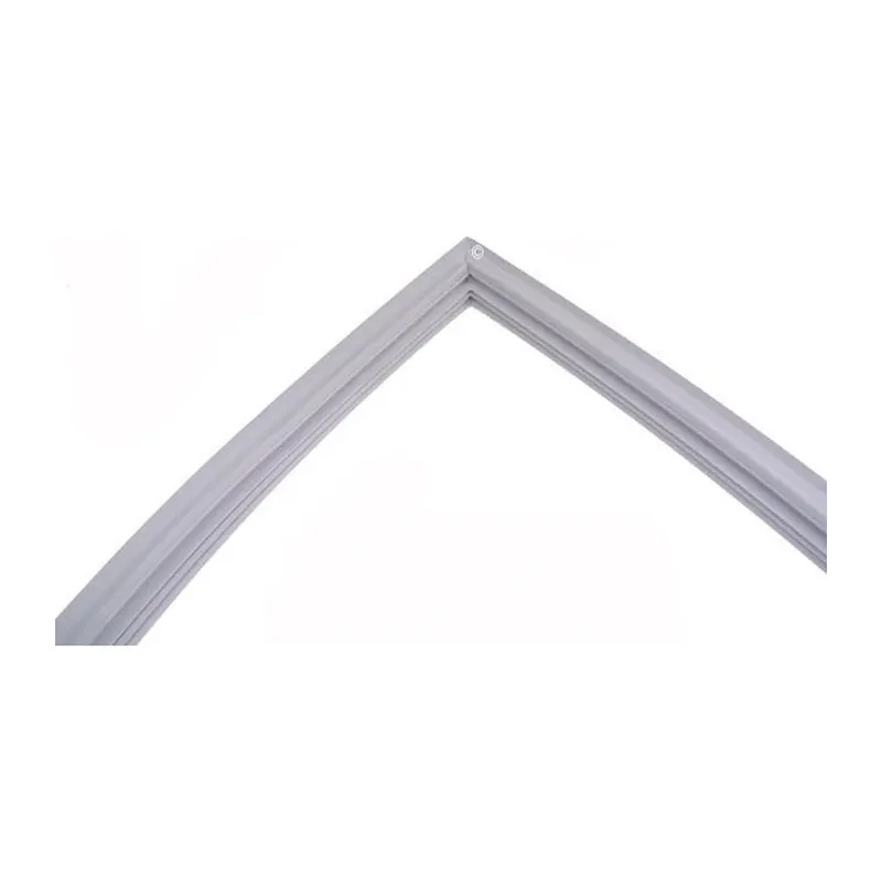 Junta de puerta del congelador  para ARISTON DAN31VFR