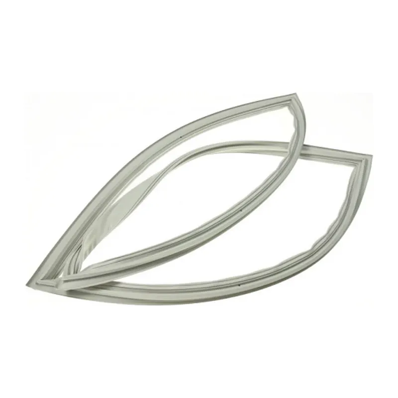 Junta de puerta del congelador  para BEKO WMB9455