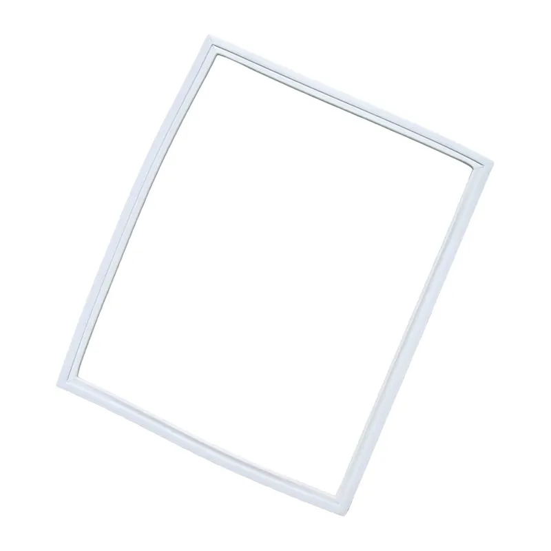 Junta de puerta del congelador  para SIEMENS KG39EAWCA