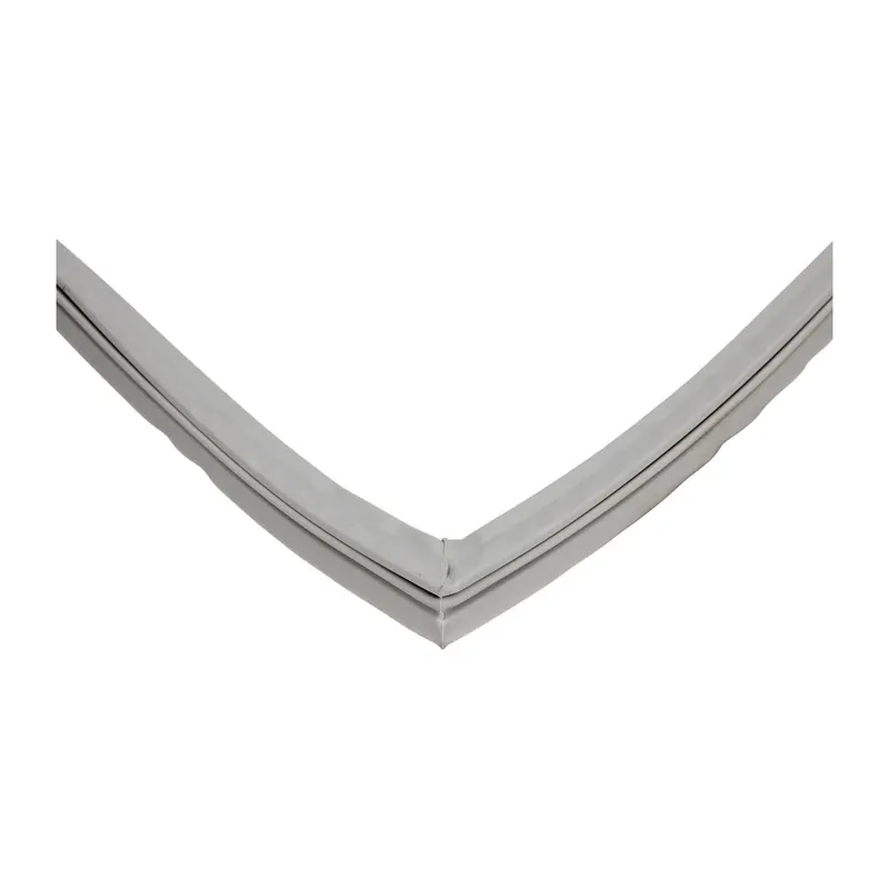 Junta de puerta del congelador  para LIEBHERR GNES 3076-21