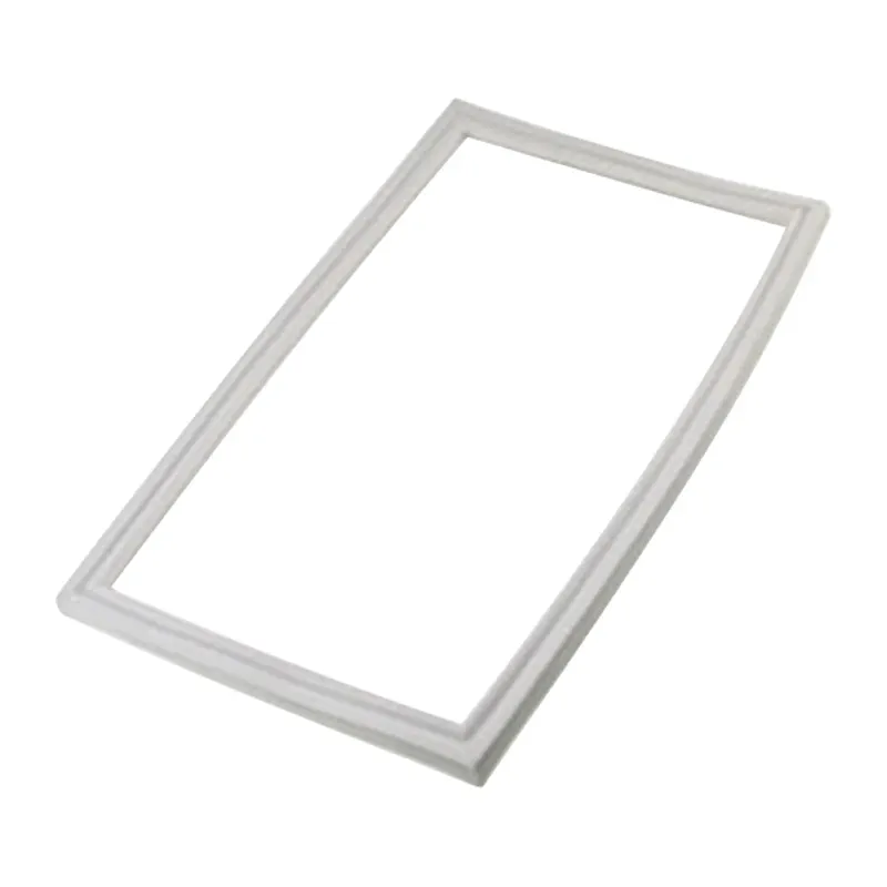Junta de puerta del congelador  para ELECTROLUX ERG3314AOW