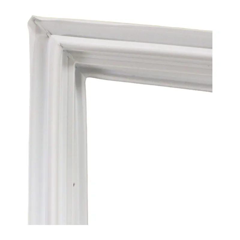 Junta de puerta del congelador  para WHIRLPOOL W7821OW