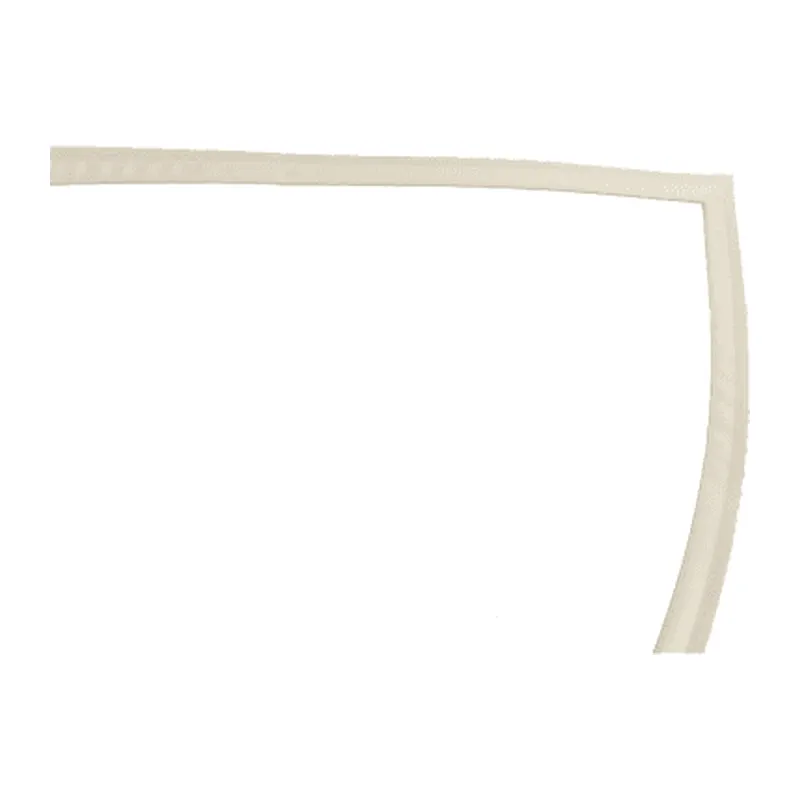 Junta de puerta del congelador  para SAMSUNG RT38FDJADSA
