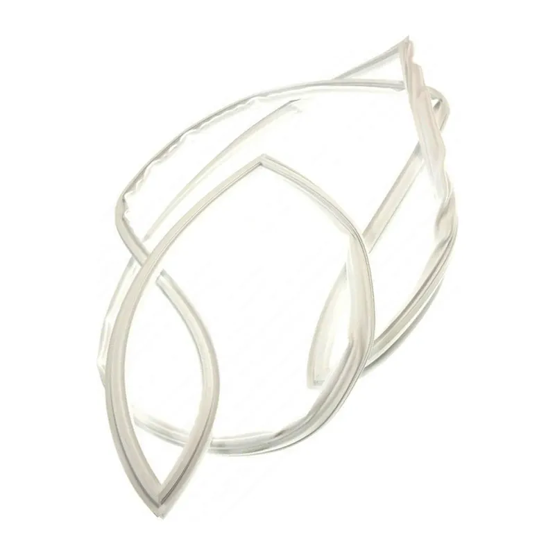 Junta de puerta del congelador  para WHIRLPOOL WH3610ADGT