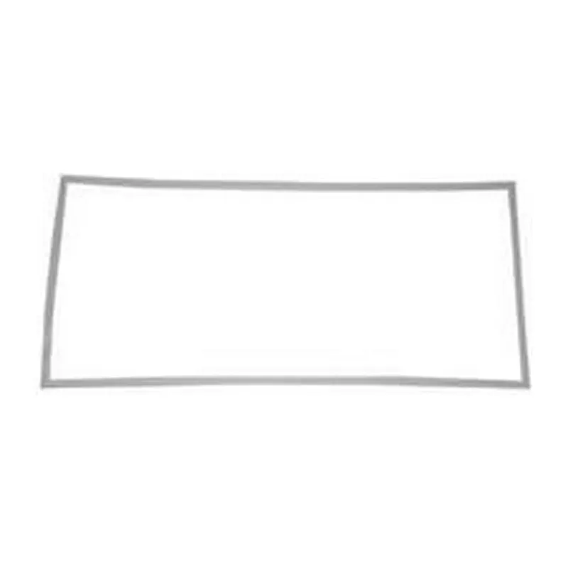 Junta de puerta del congelador  para LG GB3133AVJW