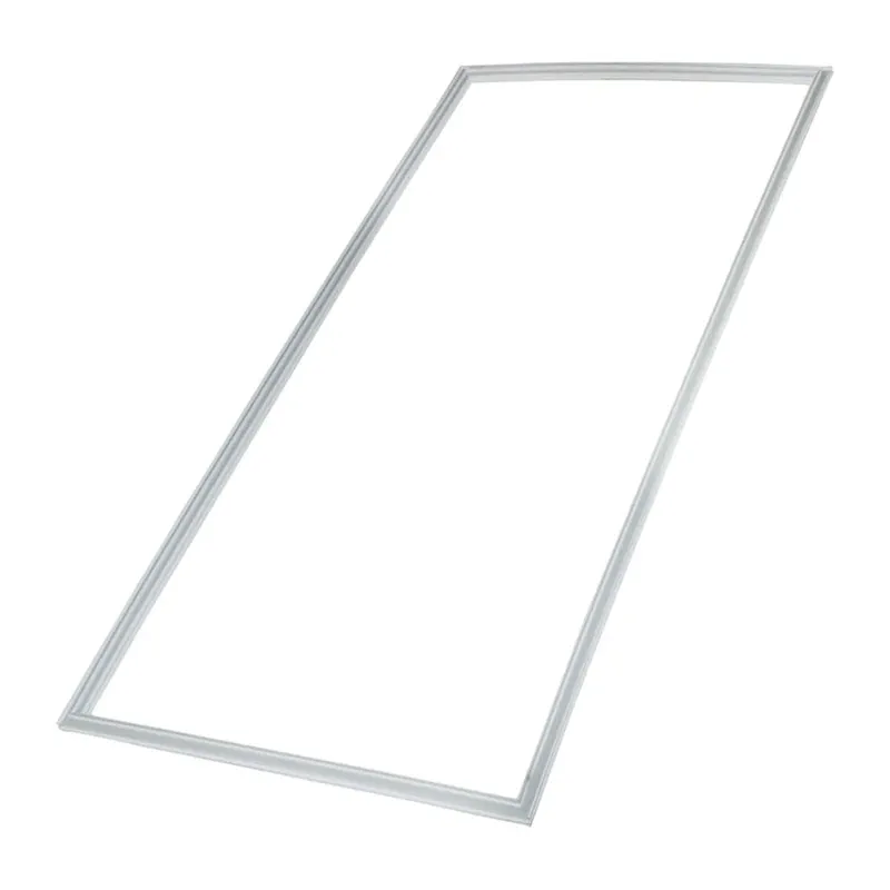 Junta de puerta del congelador  para IKEA CB 607 W 701.235.21