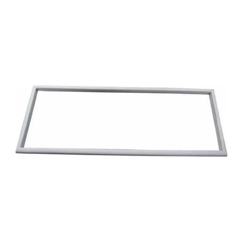 Junta de puerta del congelador  para LIEBHERR CBNES3957-21I