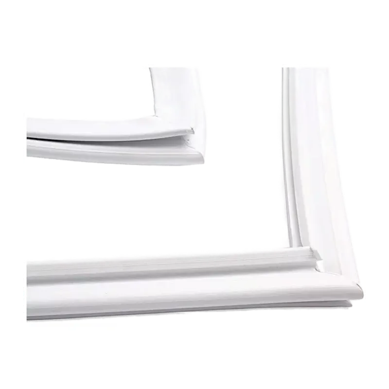 Junta de puerta del congelador  para WHIRLPOOL ARZ 012
