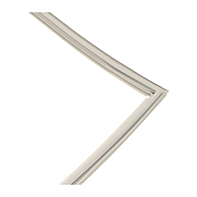Junta de puerta del congelador  para WHIRLPOOL ARC2353