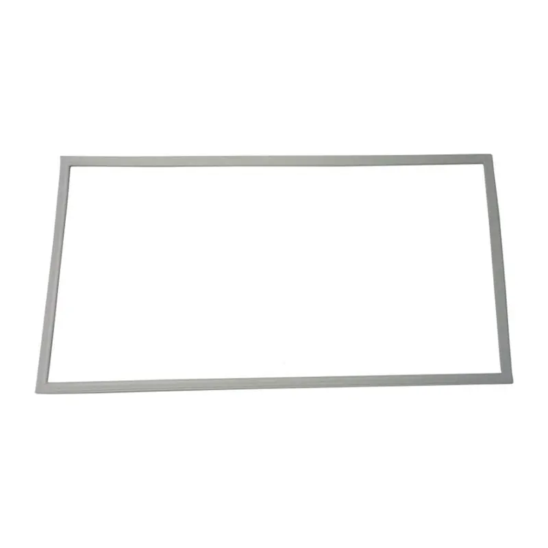 Junta de puerta del congelador  para PROLINE TFP325A-INDEX00
