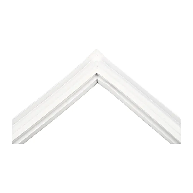 Junta de puerta del congelador  para WHIRLPOOL AFG 6266-B