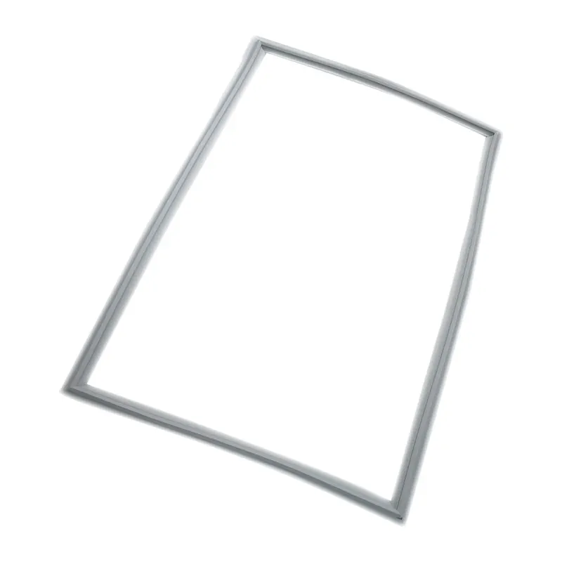 Junta de puerta del congelador  para LG GRF7848SC