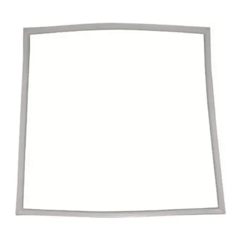 Junta de puerta del congelador  para LIEBHERR CPESF3523-20F