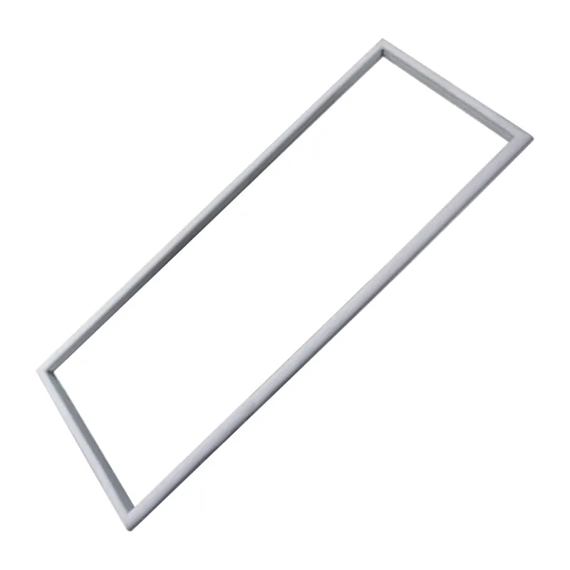 Junta de puerta del congelador  para BAUKNECHT GKEA 295 OPTIMA