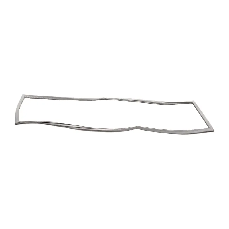 Junta de puerta del congelador  para SAMSUNG RS61782GDSP