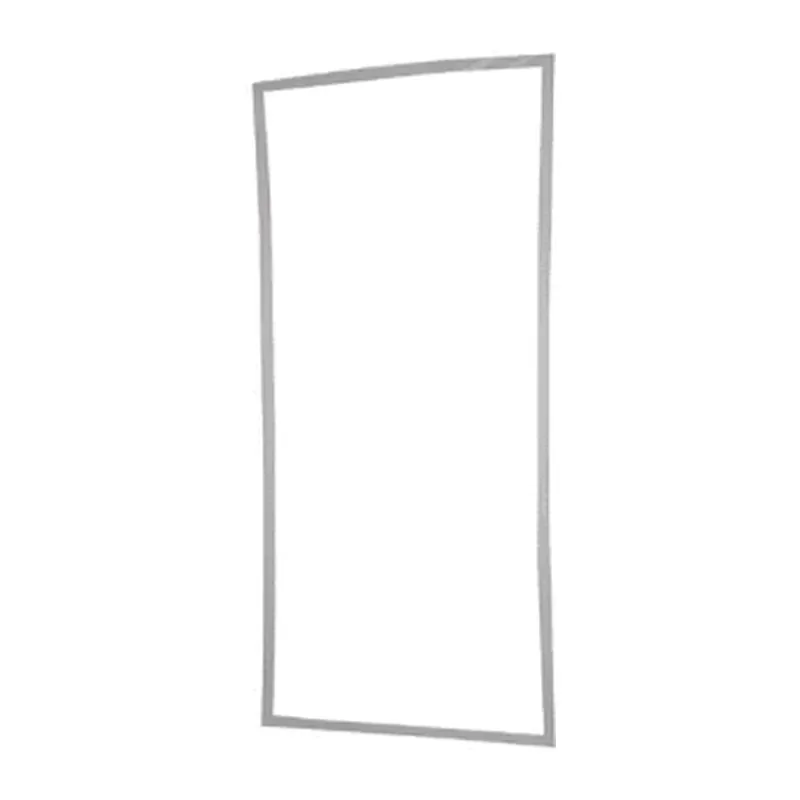 Junta de puerta del congelador  para CANDY CCBS 5174X