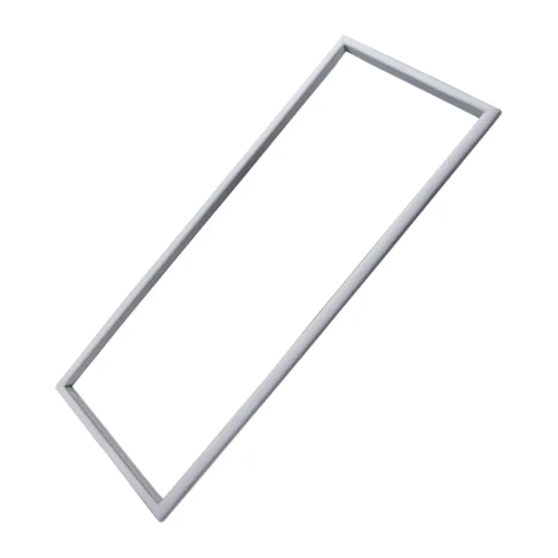 Junta de puerta del congelador  para WHIRLPOOL BLFV 8102 W