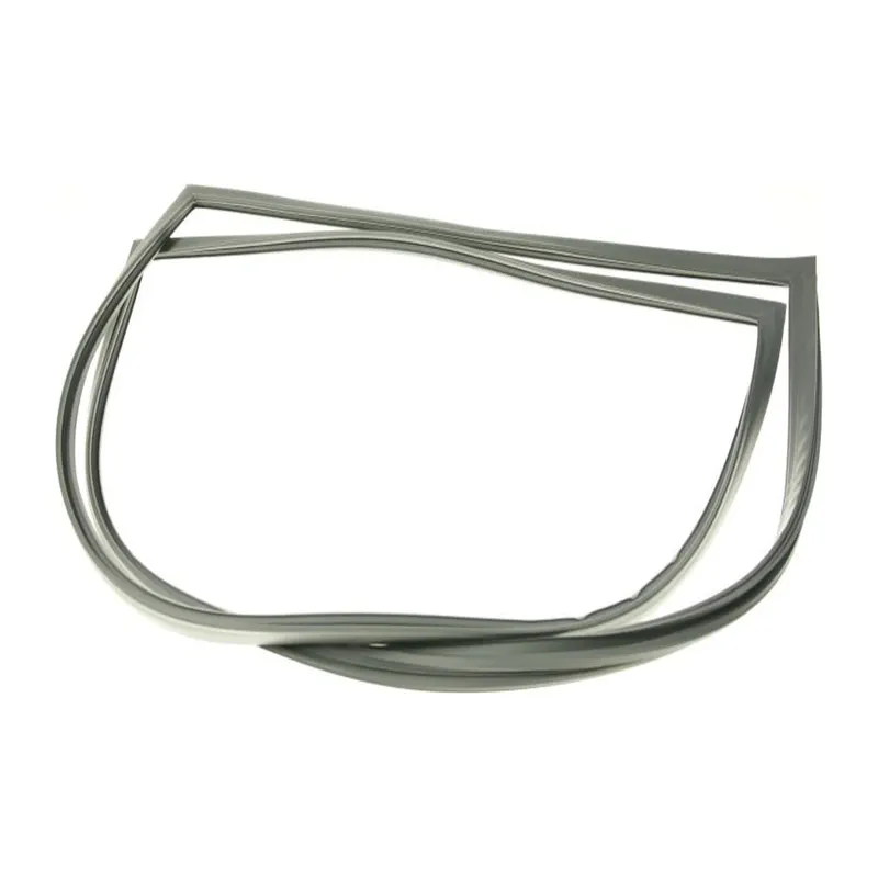 Junta de puerta del congelador  para HAIER CFL 633 CF