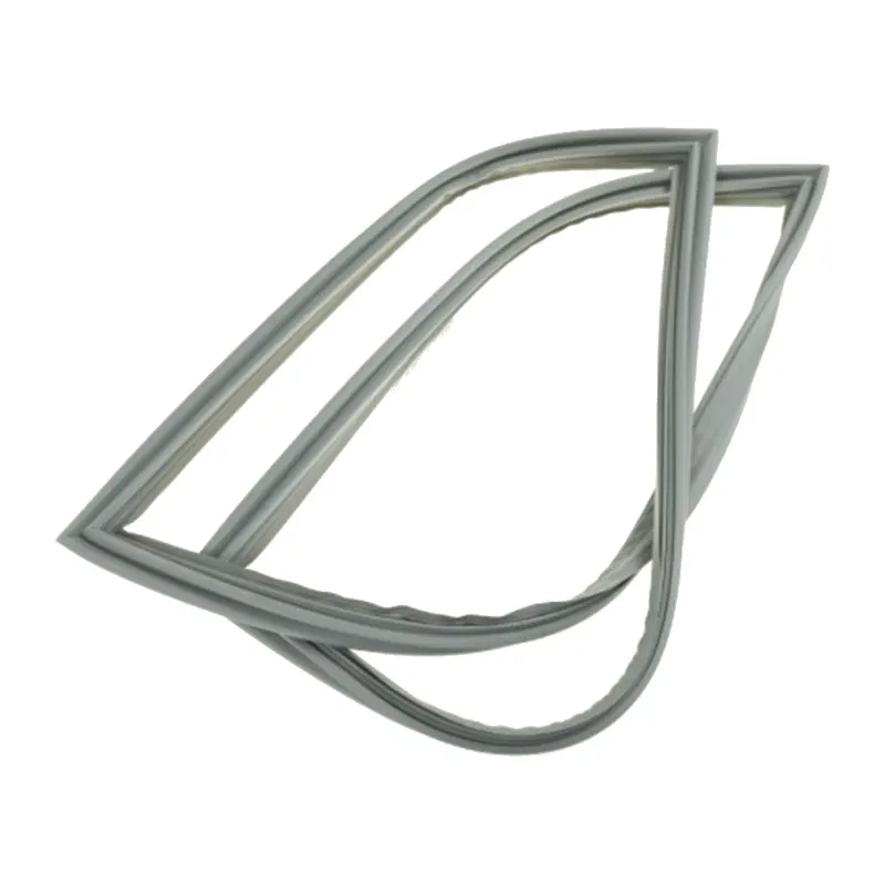Junta de puerta del congelador  para SIEMENS KG39NEIAF
