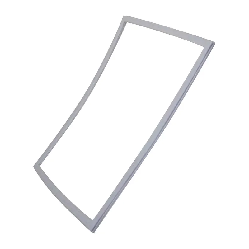 Junta de puerta del congelador  para SIEMENS KS33V20IE