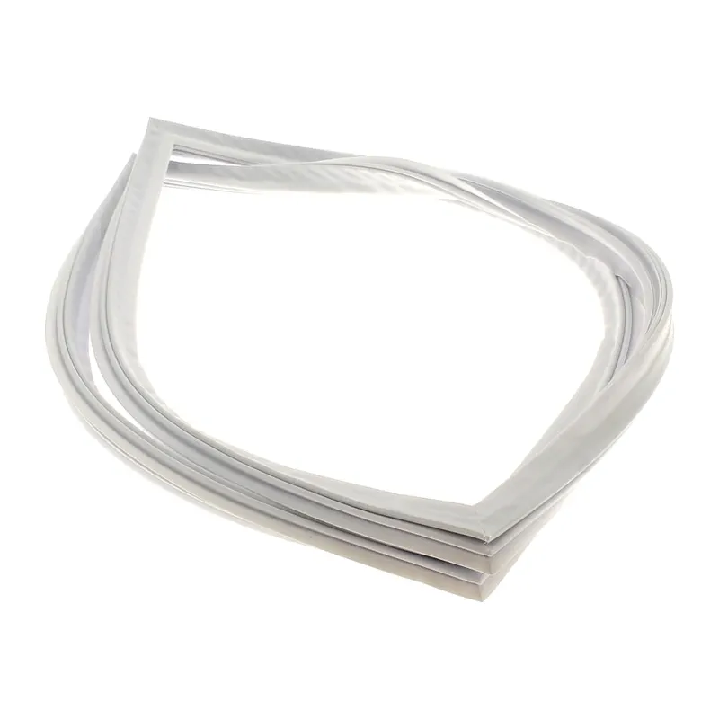 Junta de puerta del congelador  para ARISTON MBA4033CV