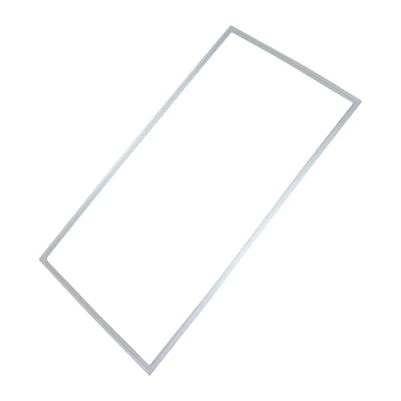 Junta de puerta del congelador  para SIEMENS KS32U600IE