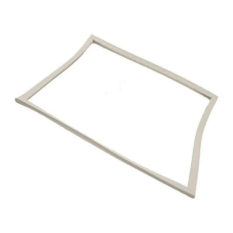 Junta de puerta del congelador  para SAMSUNG BRB26612EWW