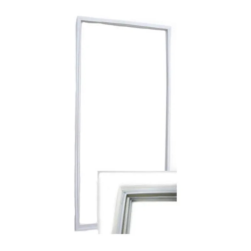 Junta de puerta del congelador  para BAUKNECHT GTMH 2545