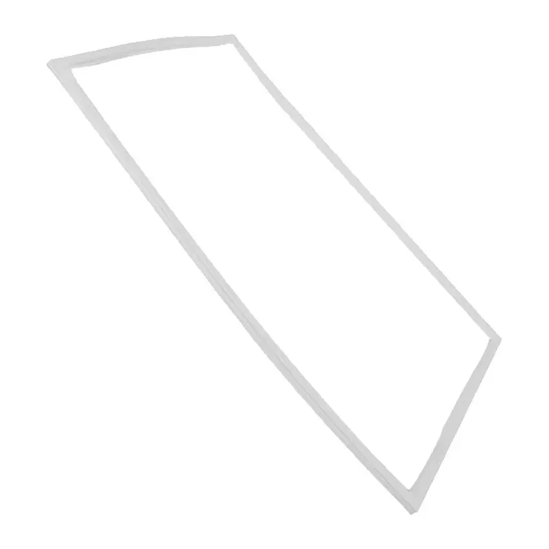 Junta de puerta del congelador  para ELECTROLUX ENN2854AOW