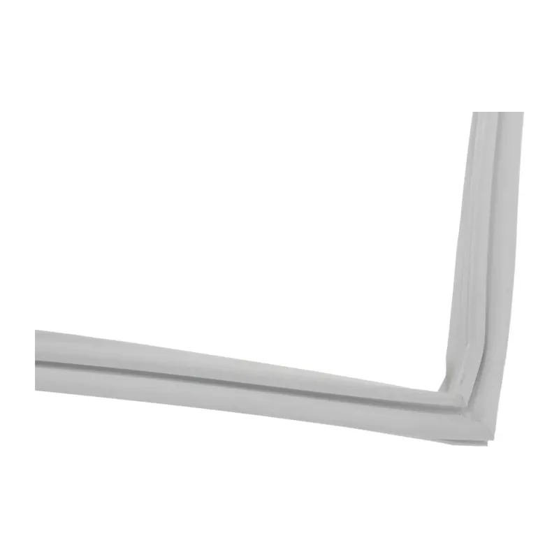 Junta de puerta del congelador  para SIEMENS GS58NEWCV