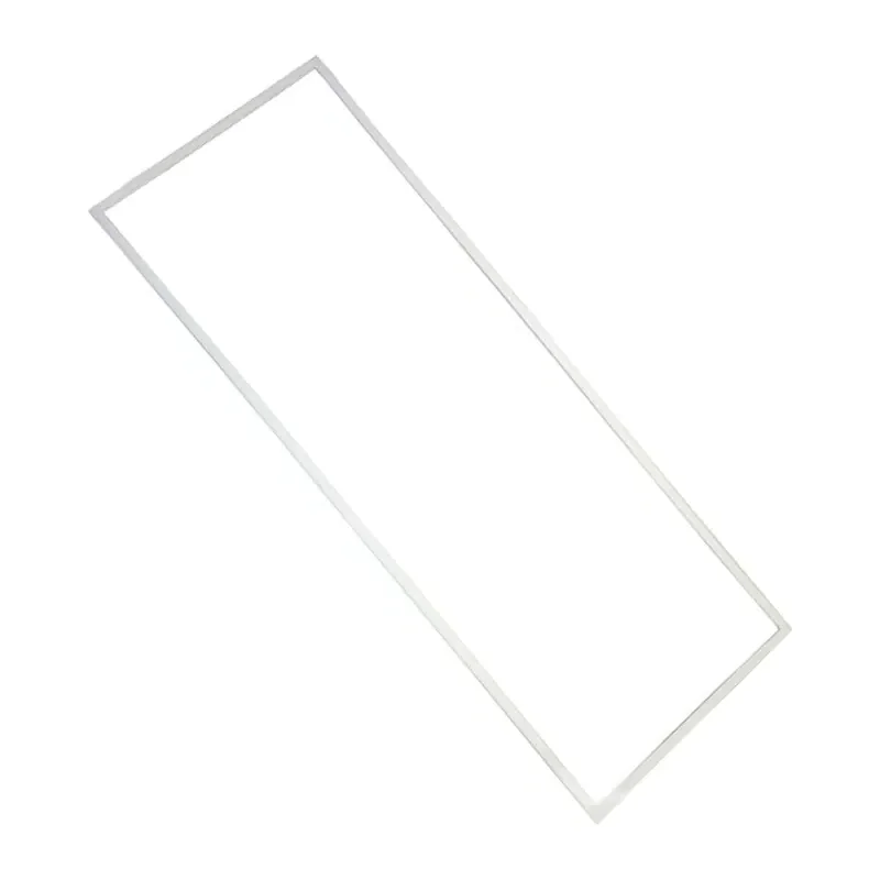 Junta de puerta del congelador  para LG GRF8648SC.ANSQGSF