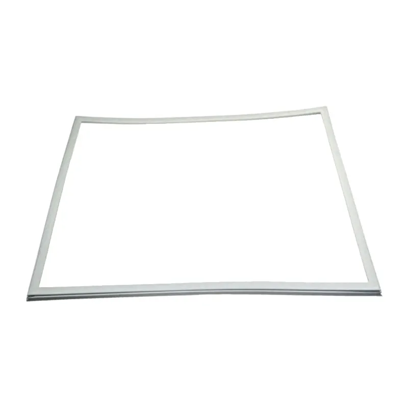 Junta de puerta del congelador  para HOOVER HDP 1700E