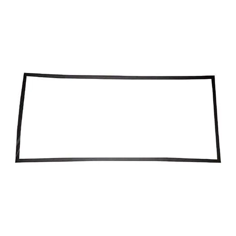 Junta de puerta  para SAMSUNG RL60GMBIH1