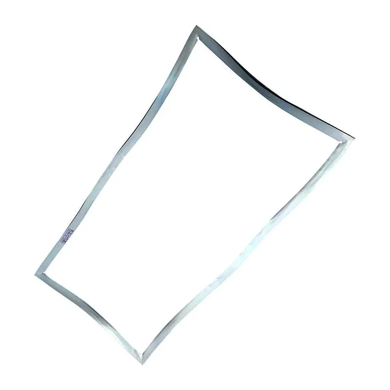 Junta de puerta  para PROLINE PLC264WH
