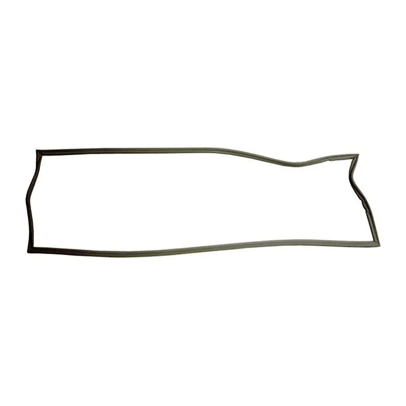 Junta de puerta  para SAMSUNG RSA1DHPE1