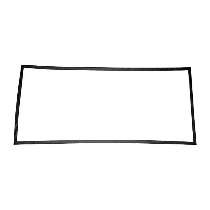 Junta de puerta  para PROLINE UFZ170
